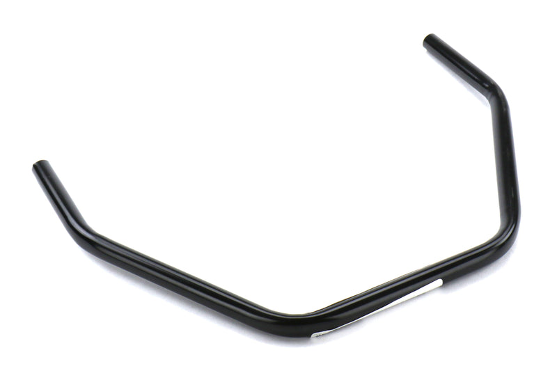 Sparco Seat Track Handle