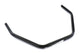 Sparco Seat Track Handle
