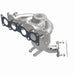 360 Degree Image Set