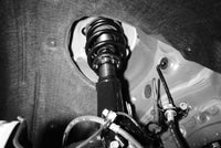 Megan Racing Honda Accord 18-22 (EXC Hybrid) EZ Street Series Coilover- MR-CDK-HA18-EZ