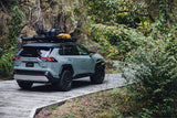 Air Runner Air Suspension Struts - Toyota RAV4 2019-UP (50) Lift-Up Ver.