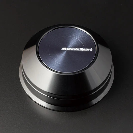 Weds Sport TC105X Honda Hub Centric Cap