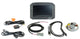 AEM CD-5L Carbon Logging Flush Digital Dash Display