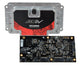 AEM EV Tesla LDU Base Drive Inverter Control Board & Harness (MUST BE USED WITH VCU200)