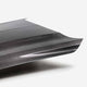 Anderson Composites 20-23 Cadillac CT5-V Blackwing Carbon Fiber Hood - Type SV