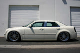 Air Runner Air Suspension Struts - Chrysler 300/300C 2005+ #3003