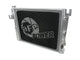 afe BladeRunner Radiator Dodge Trucks 04-09 V8-5.7L HEMI