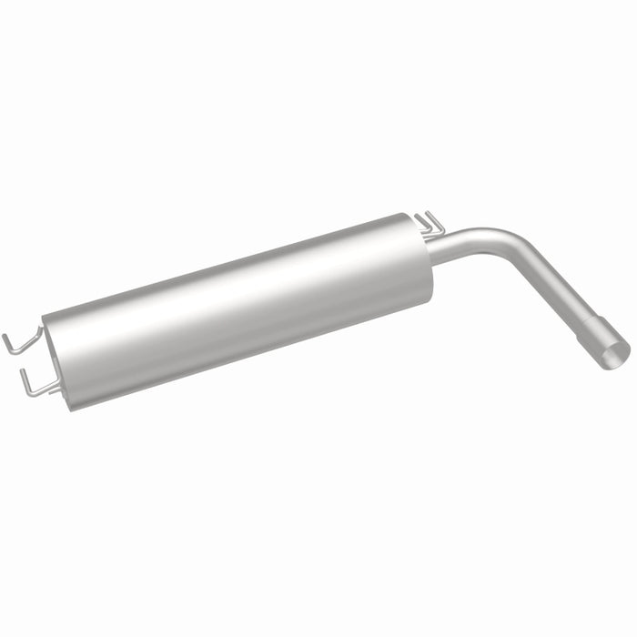 BRExhaust 01-03 Toyota RAV4 2.0L Muffler Kit