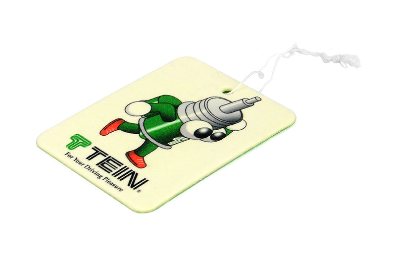 Tein Air Freshener - Cran/Orange