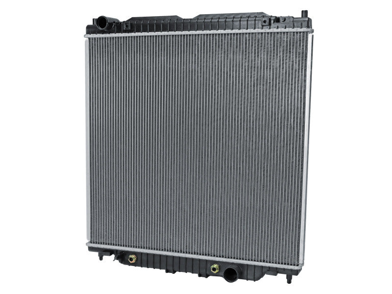 aFe BladeRunner OER Series Radiator 03-07 Ford Diesel Trucks  V8-6.0L (td)