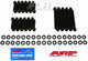 ARP SB Chevy, w/Dart Buick head, 12pt head bolt kit