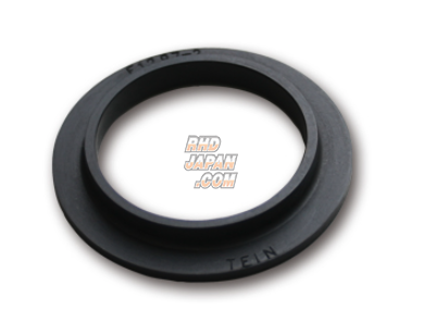 Tein Rubber part above spring seat