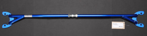Cusco Strut Bar ST Front AT Honda Civic