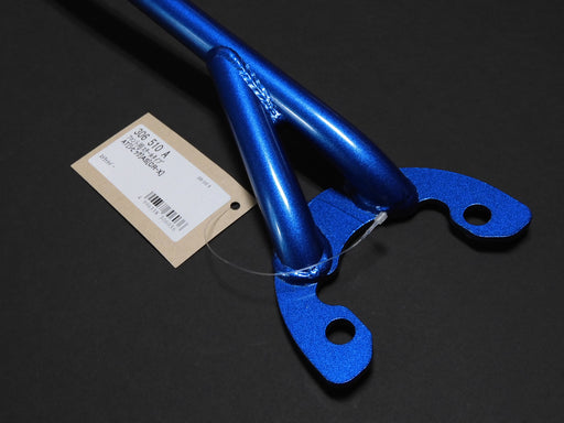 Cusco Strut Bar ST Front AT Honda Civic