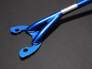 Cusco Strut Bar ST Front AT Honda Civic