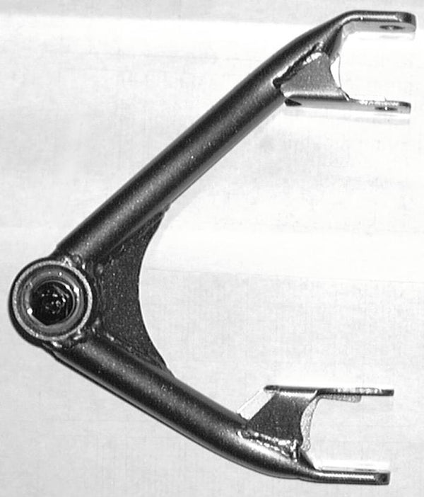Cusco 87-91 Honda Civic EF3/EF9 / CR-X EF7 Negative Camber
