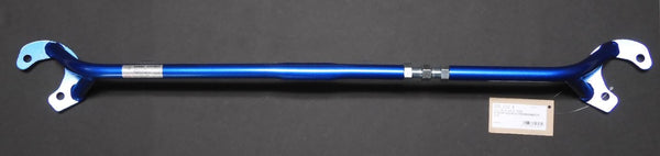 Cusco Strut Bar ST Front EF8&9-VTEC/DA6&8 CR-X/Civic/integra