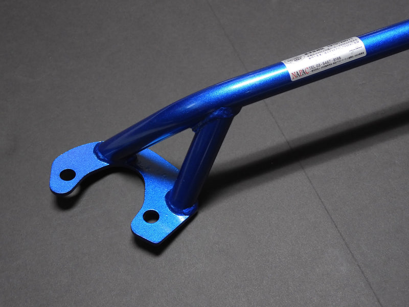 Cusco Strut Bar ST Front EF8&9-VTEC/DA6&8 CR-X/Civic/integra