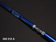 Cusco Strut Bar ST Front EF8&9-VTEC/DA6&8 CR-X/Civic/integra