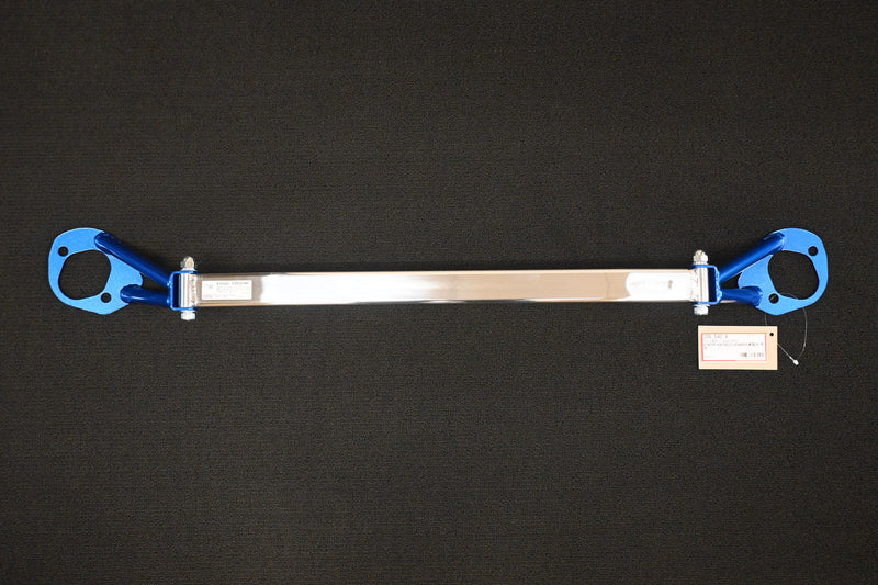 Cusco Strut Bar OS Front EF3 Honda Civic