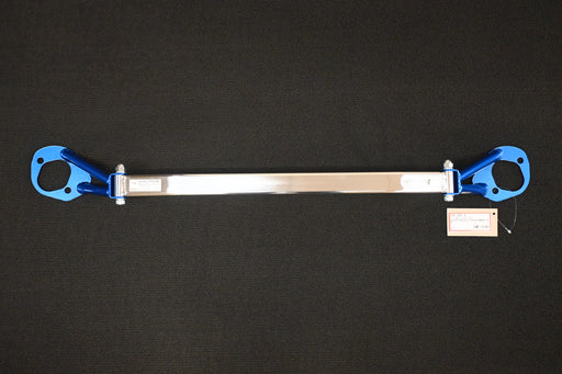 Cusco Strut Bar OS Front EF3 Honda Civic