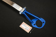 Cusco Strut Bar OS Front EF3 Honda Civic