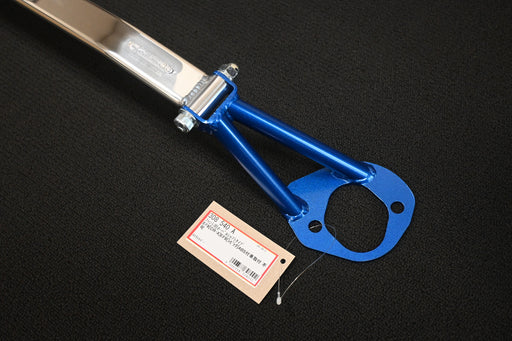 Cusco Strut Bar OS Front EF3 Honda Civic
