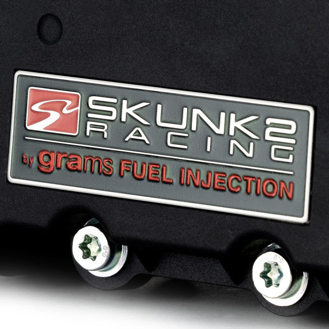 Skunk2 13-16 Subaru BRZ 72mm Electronic Throttle Body