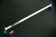 Cusco Honda CR-Z Strut Bar OS Front