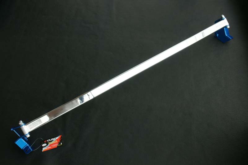 Cusco Honda CR-Z Strut Bar OS Front
