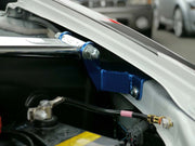Cusco Honda CR-Z Strut Bar OS Front