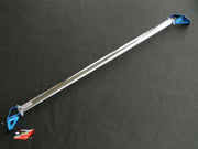 Cusco Honda CR-Z Strut Bar OS Rear