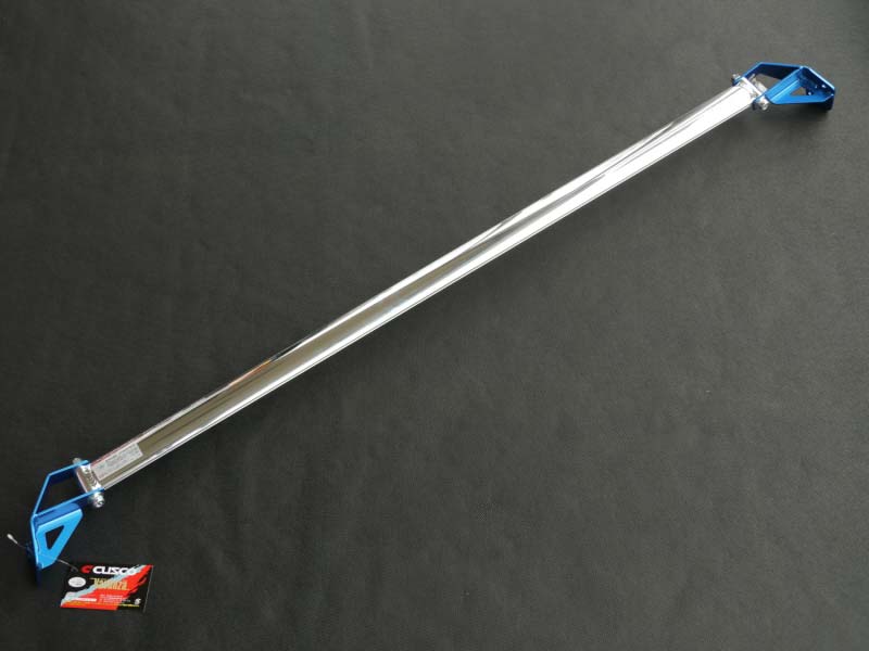 Cusco Honda CR-Z Strut Bar OS Rear