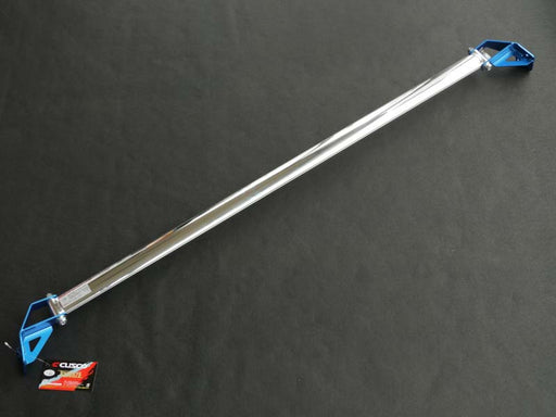 Cusco Honda CR-Z Strut Bar OS Rear