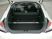 Cusco Honda CR-Z Strut Bar OS Rear