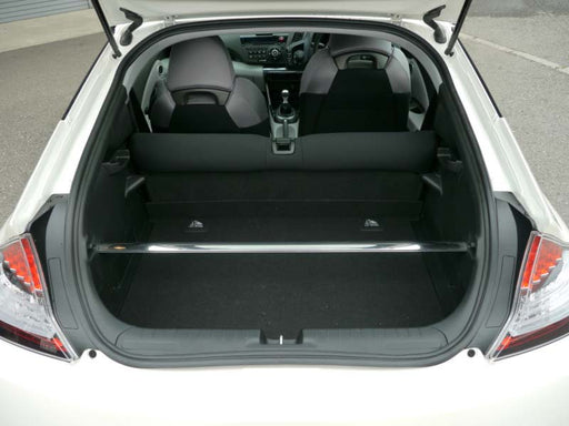 Cusco Honda CR-Z Strut Bar OS Rear
