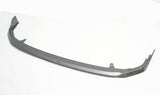 Aimgain Sport Front Under Spoiler for Lexus LX600 F Sport
