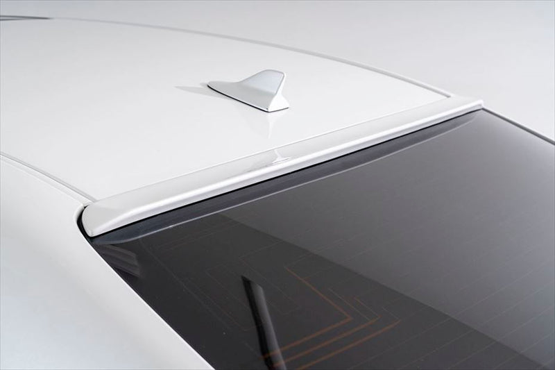 Aimgain Lexus GS350/300/200t 16+  PURE VIP GT Roof Spoiler