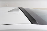 Aimgain Sport Body Kit (5-Piece) for Toyota Prius 2023+ - image 5