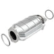 MagnaFlow Conv DF 96-97 Lexus LS400 4.0L