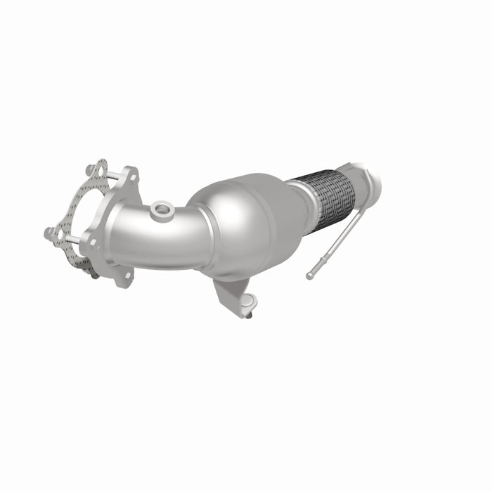 Magnaflow 20-21 Ford Escape Front Underbody 2L Direct Fit Converter