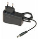 Antigravity Wall Charger w/EU Plug (For XP1/XP10/XP10-HD)