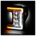 User 5