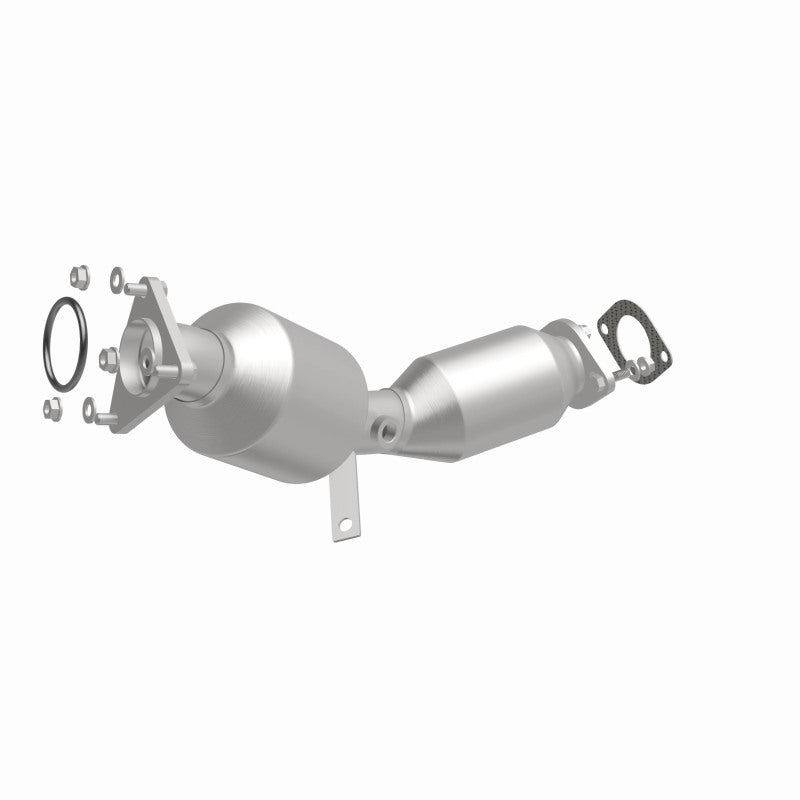 360 Degree Image Set