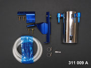 Cusco OIL Catch Tank EK9.EK4 EL1.2.3 - Honda Civic