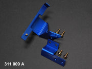 Cusco OIL Catch Tank EK9.EK4 EL1.2.3 - Honda Civic