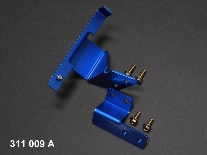 Cusco OIL Catch Tank EK9.EK4 EL1.2.3 - Honda Civic