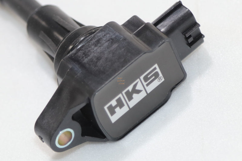 HKS SUPER FIRE RACING COIL PRO K20A