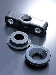 Cusco Shifter Bushings Honda B-Series - Acura Integra