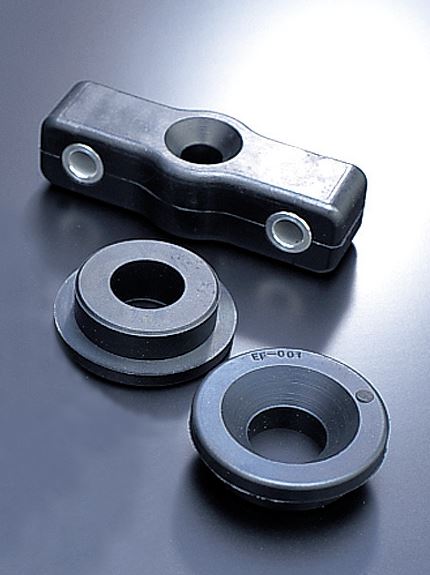 Cusco Shifter Bushings Honda B-Series - Acura Integra